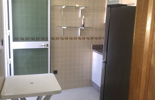 Achakkar Casa | Achakkar holiday appartment