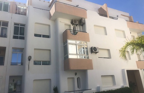 Achakkar Casa | Achakkar holiday appartment