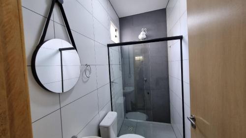Porto Velho Casa | Achei Casa 6: Seu espaço exclusivo em Porto Velho