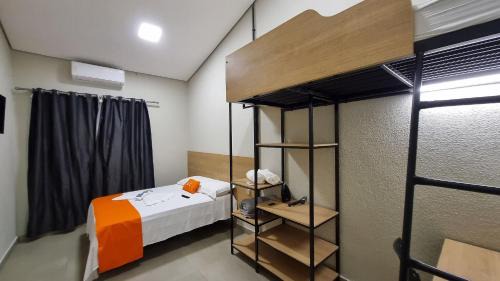 Porto Velho Casa | Achei Casa 6: Seu espaço exclusivo em Porto Velho