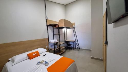 Porto Velho Casa | Achei Casa 6: Seu espaço exclusivo em Porto Velho