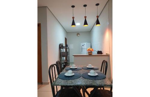 Porto Velho Casa | Achei Casa , aluguel por temporada