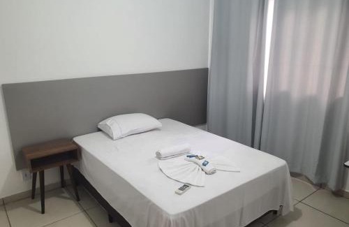 Porto Velho Casa | Achei Casa , aluguel por temporada