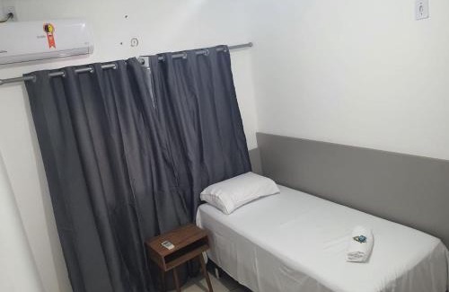 Porto Velho Casa | Achei Casa , aluguel por temporada