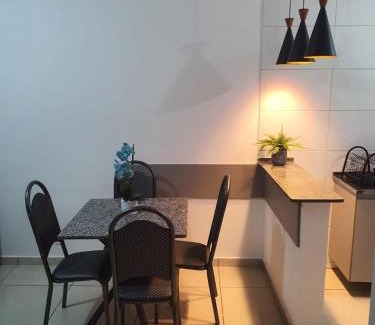 Porto Velho Casa | Achei Casa , aluguel por temporada