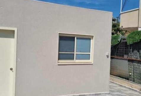 Kiryat Bialik Casa | Achi Eilat Garden Suites