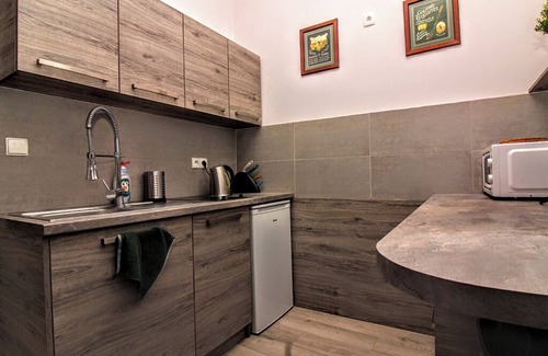 Stradom Apartamento | Achillea Apartment, Kraków, Poland