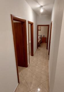 Stylida Apartamento | Achilleas Apartment