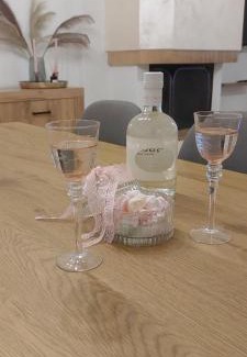 Stylida Apartamento | Achilleas Apartment
