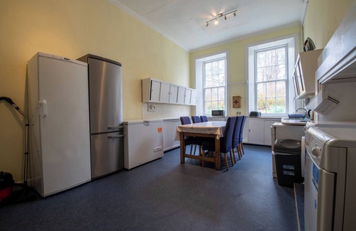 Benderloch Cabaña | ACHNACLOICH, family friendly, with a garden in Connel, Argyll & Bute