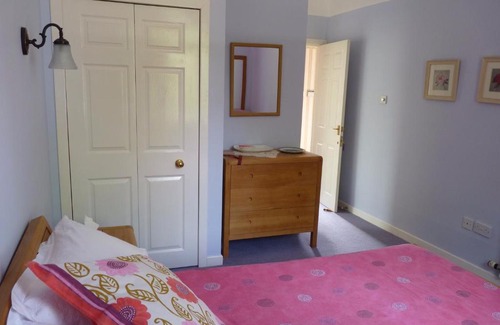 Benderloch Apartamento | Achnamara Apartment