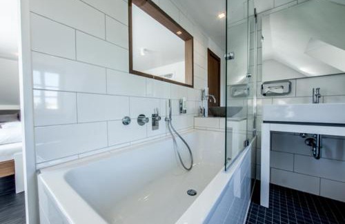 Metzingen Hotel | Achtender