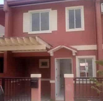 Novaliches Casa | ACJ Properties