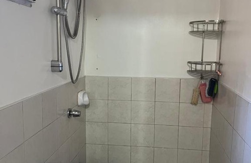 Novaliches Casa | ACJ Properties