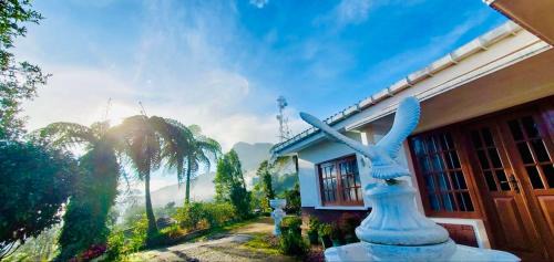 Seetha Eliya Casa | Acme Divine View