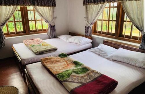 Seetha Eliya Casa | Acme Divine View