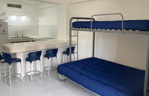 Tucacas Apartamento | Acogedor Apartamento de playa para vacaciones