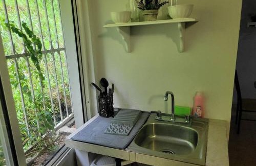 San Miguelito Apartamento | Acogedor apartamento