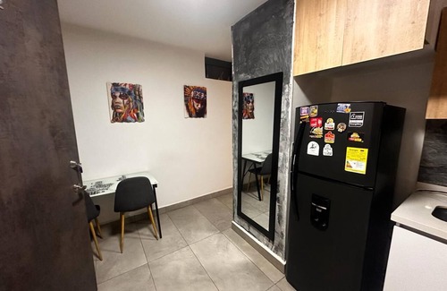 Cali Apartamento | acogedor apartamento