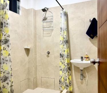 Leticia Apartamento | Acogedor apartamento