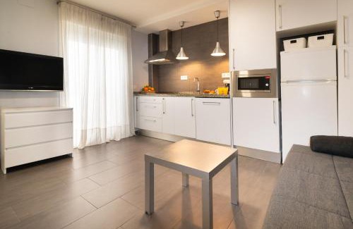 San Julian Apartamento | Acogedor Apartamento con Patio en el Corazón de Sevilla , Junto a Plaza San Marcos