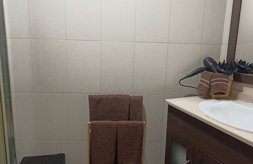 Poio Apartamento | Acogedor Apartamento en Poio Entre el Centro Histórico de Combarro y Pontevedra