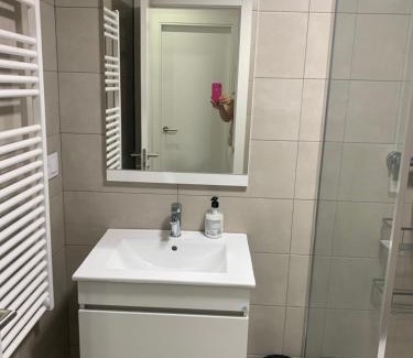 Sabaris Apartamento | Acogedor apartamento en Baiona