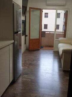 Villanua Apartamento | Acogedor apartamento en el Pirineo aragonés