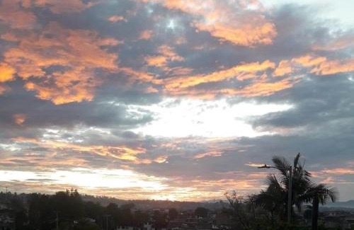 Popayan Apartamento | Acogedor Apartamento en zona turistica de Popayán