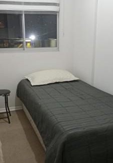 Villa Alemana Apartamento | Acogedor departamento en Villa Alemana