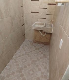 Jimenez Apartamento | Acogedor Dpto Cerca de la playa número tres