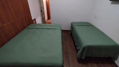 Jimenez Apartamento | Acogedor Dpto Cerca de la playa número tres