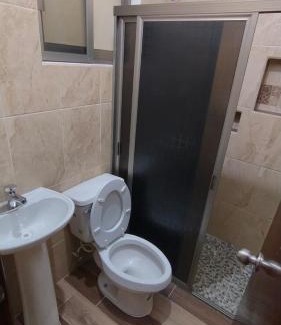 Jimenez Apartamento | Acogedor Dpto Cerca de la playa número tres