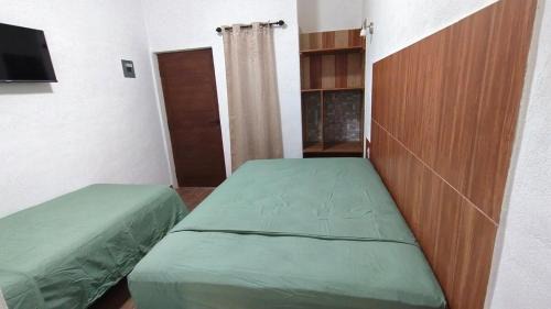 Jimenez Apartamento | Acogedor Dpto Cerca de la playa número tres