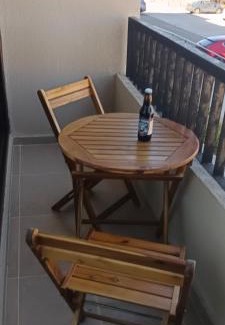 Llanquihue Apartamento | Acogedor Dpto en LLanquihue