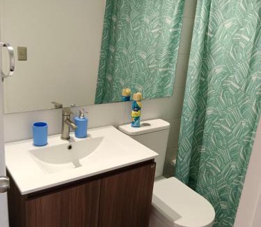Llanquihue Apartamento | Acogedor Dpto en Llanquihue