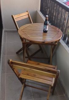 Llanquihue Apartamento | Acogedor Dpto en Llanquihue