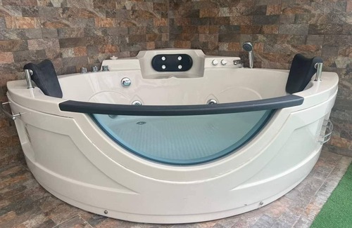 Banos de Agua Santa Casa | Acogedor Hospedaje en Baños de Agua Santa cerca del centro Se admiten mascotas