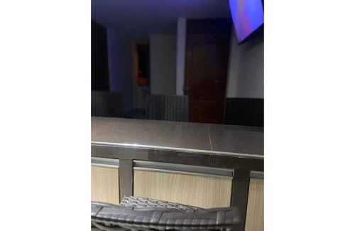 Ica Apartamento | Acogedor, moderno y céntrico Departamento en Ica
