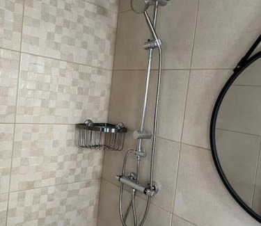 Sant Cugat del Valles Apartamento | Acogedor piso independiente Valldoreix