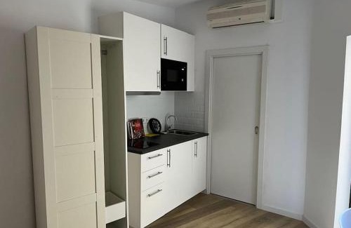 Sant Cugat del Valles Apartamento | Acogedor piso independiente Valldoreix