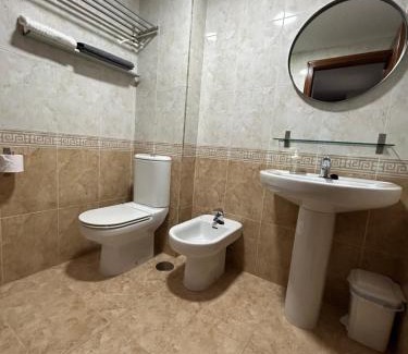 Llanes Apartamento | Acogedor piso en Llanes