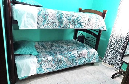 Nezahualcoyotl Apartamento | Acogedor y cómodo apartamento a pocos kilómetros del Foro Sol y del aeropuerto