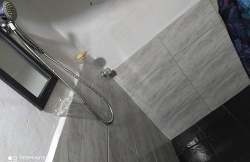 Buenos Aires Apartamento | Acogedor y estratégico lugar