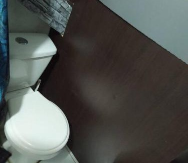 Buenos Aires Apartamento | Acogedor y estratégico lugar