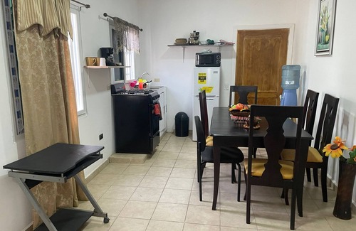 Puerto Cortes Otro | Linda casa cerca de la playa