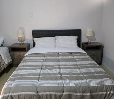 Pimentel Chalet De Esquí | Acogedora casa de madera