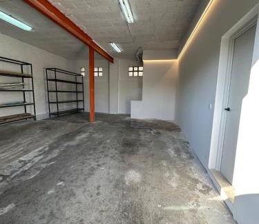 El Papiol Casa | Acogedora casa en el Papiol