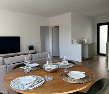 El Papiol Casa | Acogedora casa en el Papiol