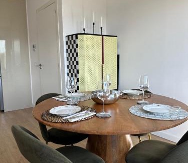 El Papiol Casa | Acogedora casa en el Papiol